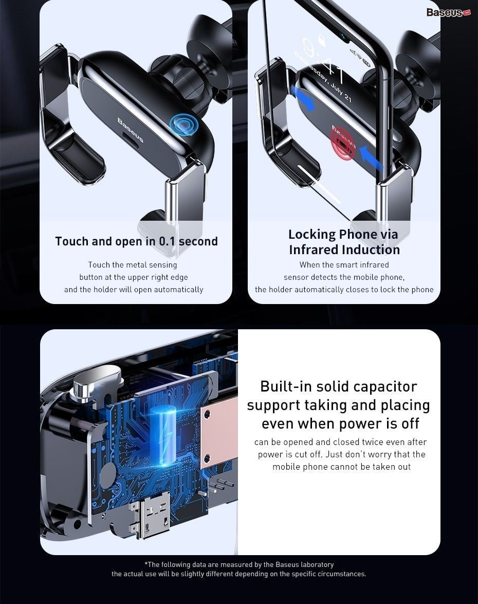 mini electric car 06 197f99e74c954c2b979f1def1f36b568