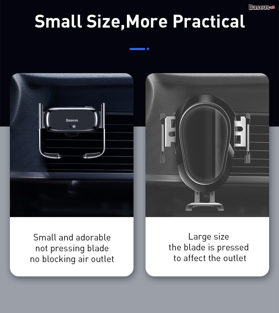 mini electric car 07 e744f73c222b446a8905cc6a744c22a6