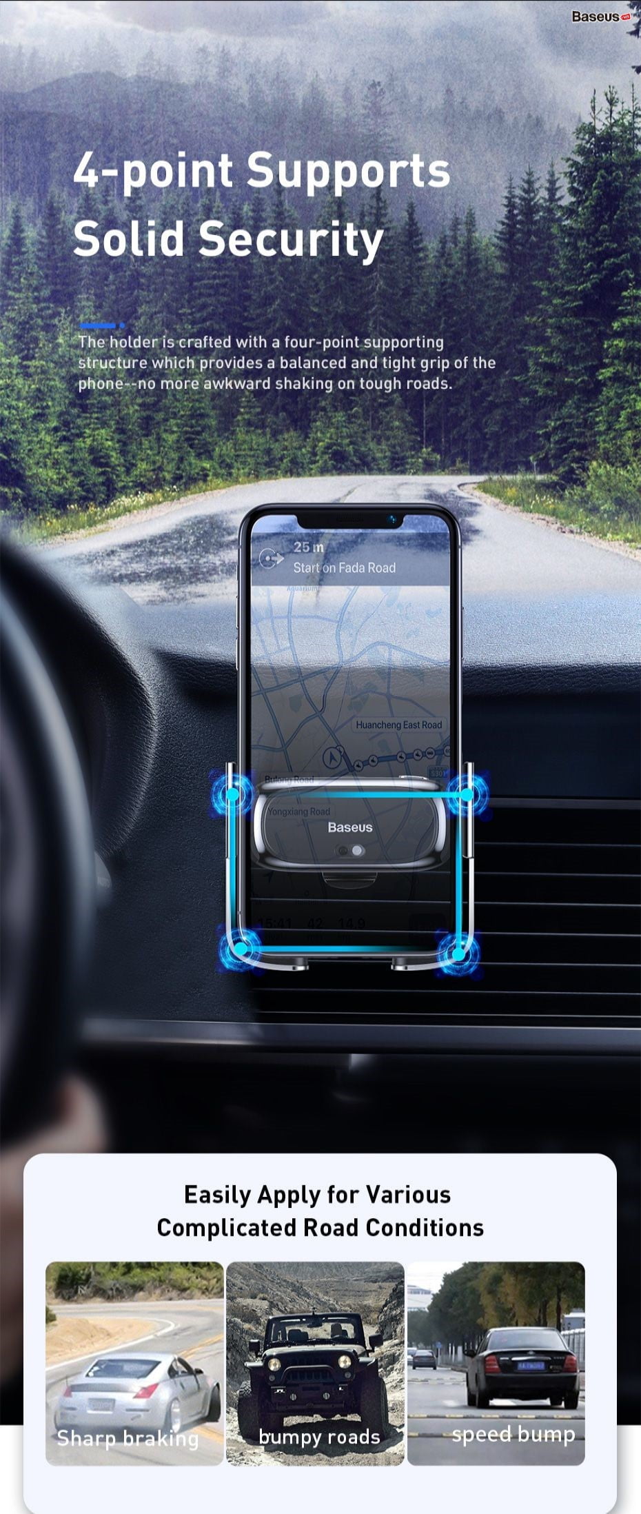 mini electric car 09 cc68593e2ba244faa8fcc9af3bd9612f