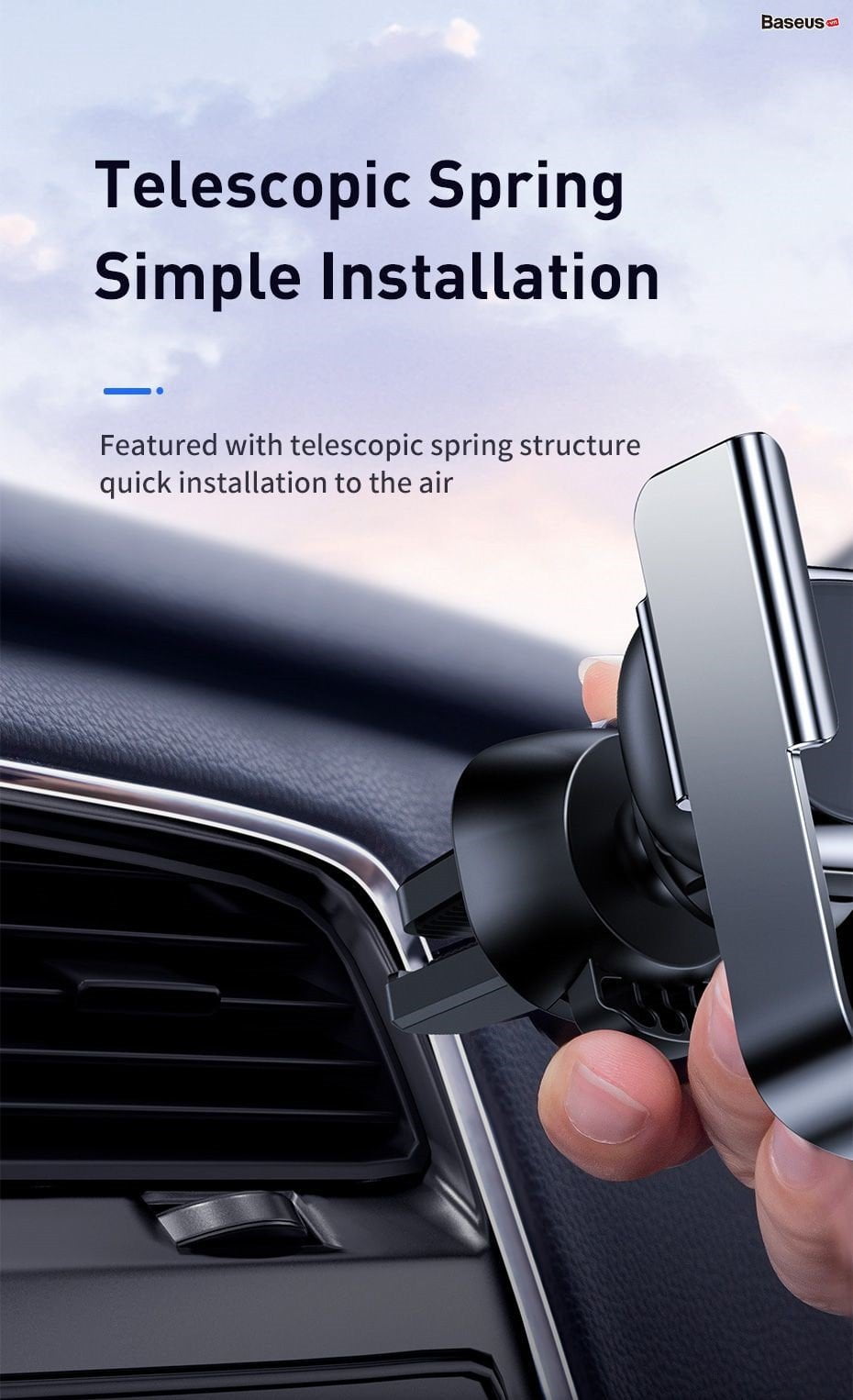 mini electric car 13 e66542b216614f7d8441c12deaa87ec1