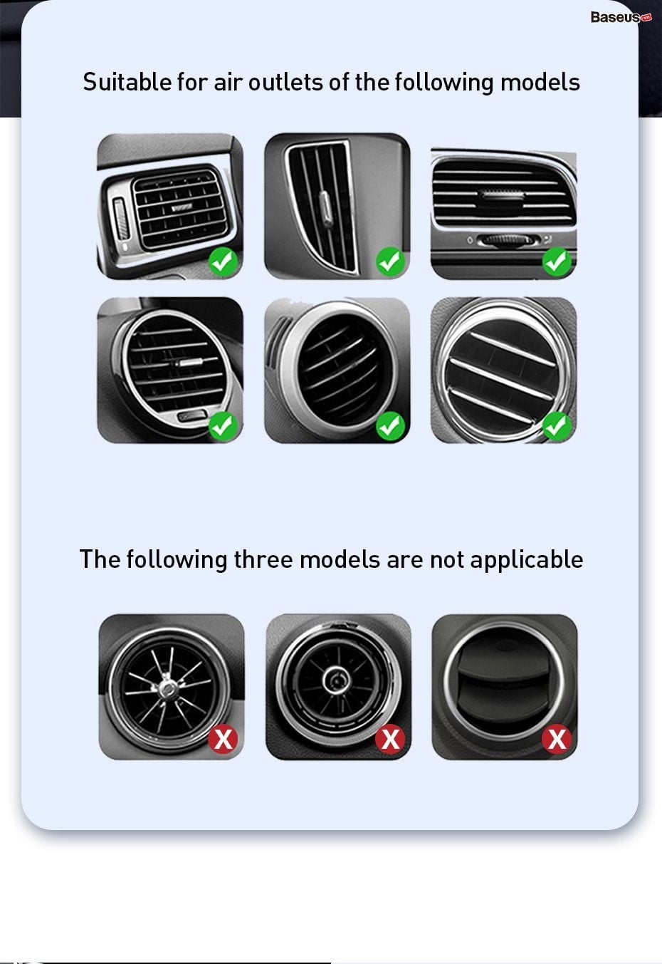 mini electric car 14 58396321308f411f8219f6b58727653a