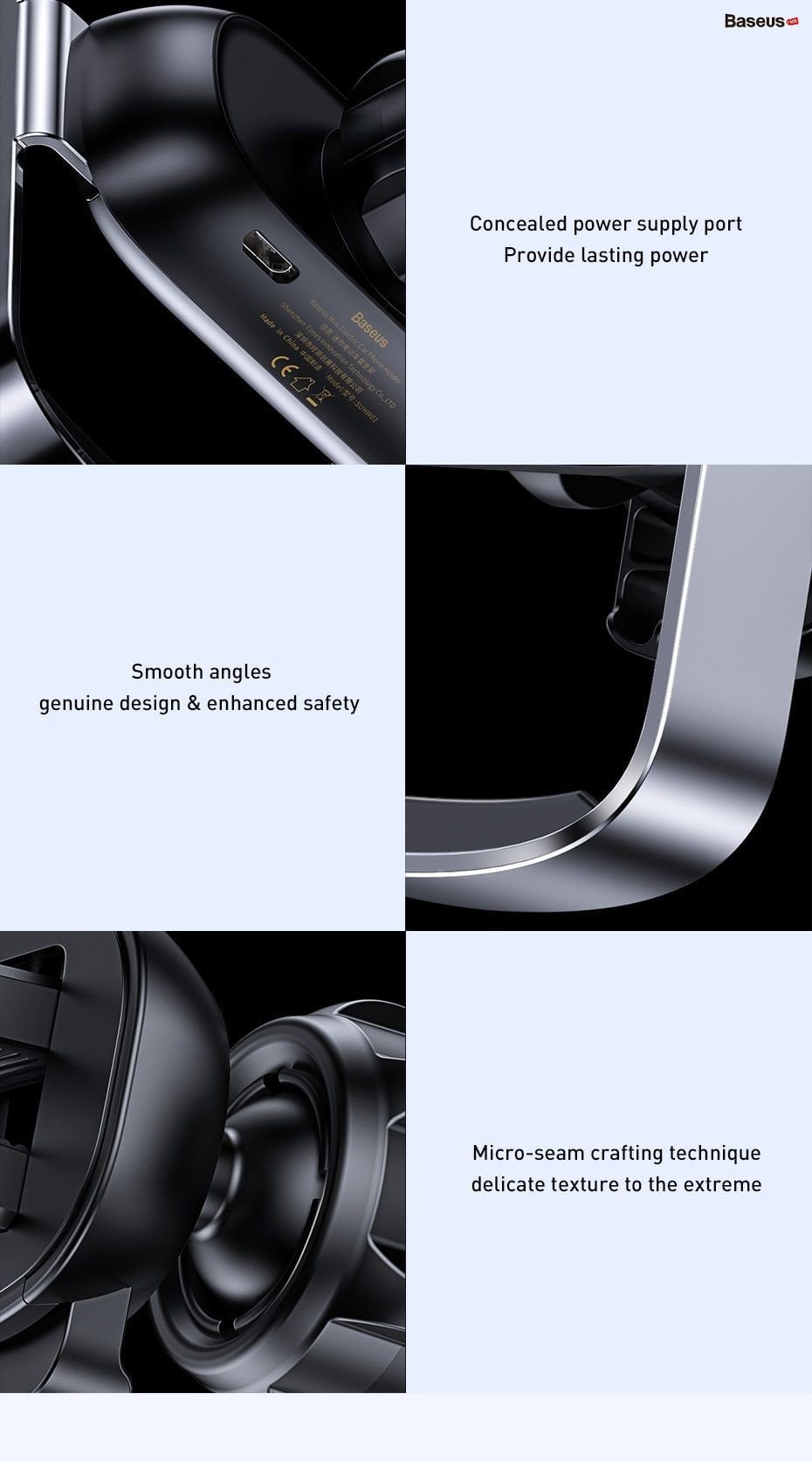 mini electric car 15 2bcdb209dac04c25bda2a649efaed9b5