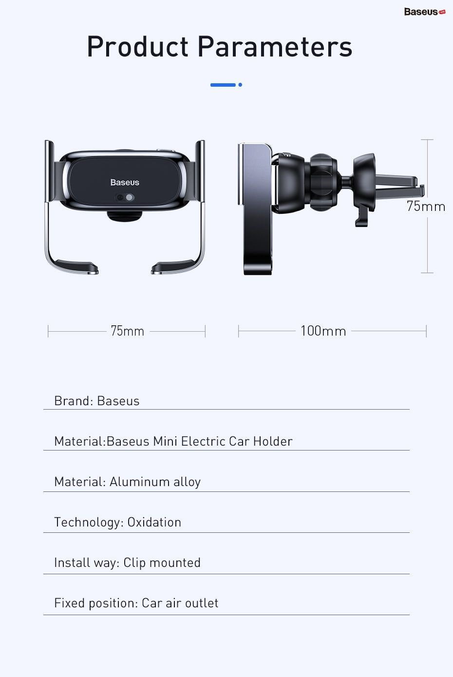 mini electric car 16 6dbaaca3d68741478f0b7e2044473bbc