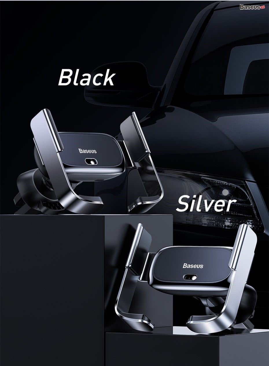 mini electric car 17 debf449832fe472f88ae25a418ea9e33