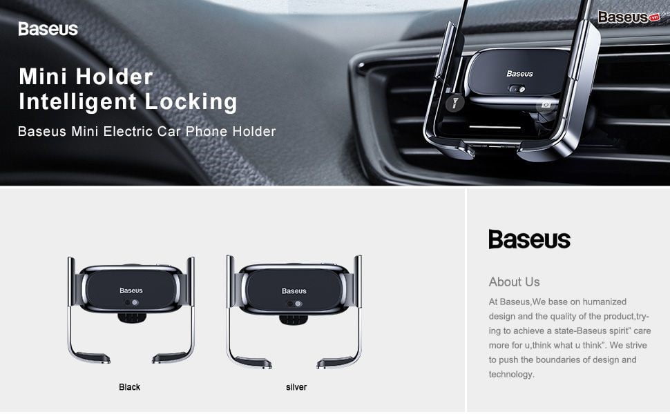 mini electric car 1 9a899a9f890946e283da8f63ad980a22