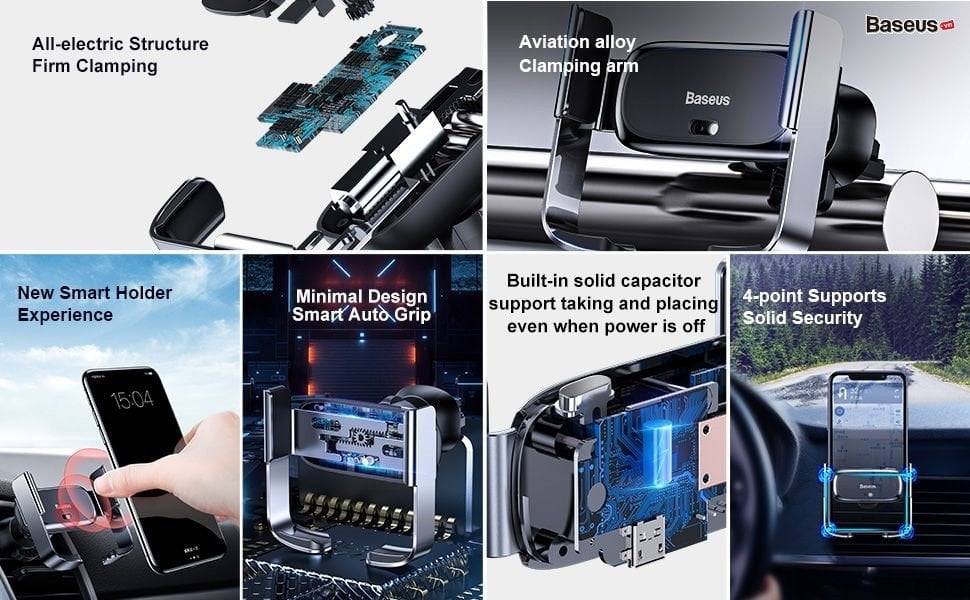 mini electric car 2 45b0e3de90084786b83a35c2c9963c9c