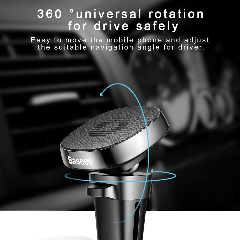 privity series pro magnet 7 85fa671b153948d7ae443c3460035e9f 1