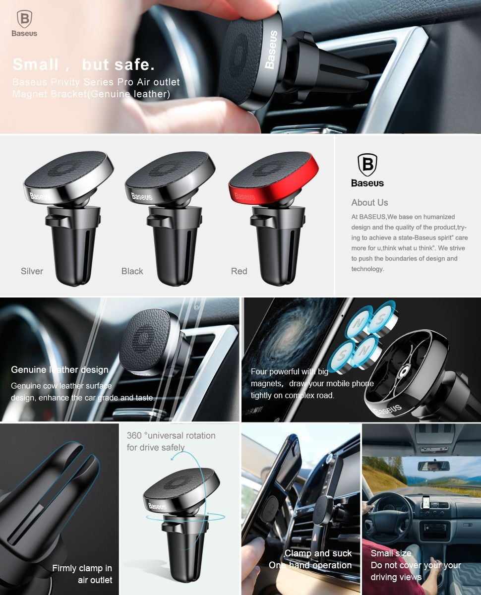 privity series pro magnet 4f490356b65c4bf79d97c8317ea4c97b 1