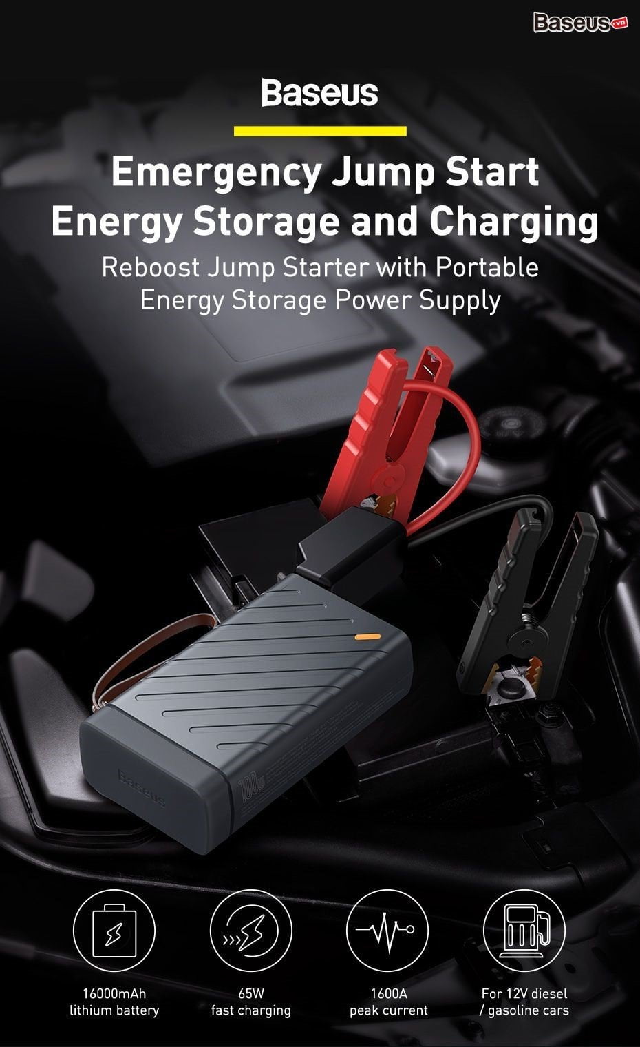 reboost jump starter with portable energy storage power supply 01 ee0814394df04f83a50d5190f5d507de