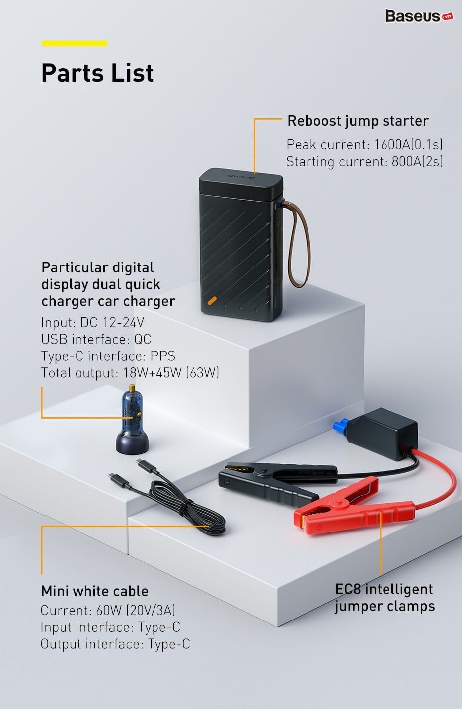 reboost jump starter with portable energy storage power supply 15 2d76132d382e4ae3941b5a87573fa264