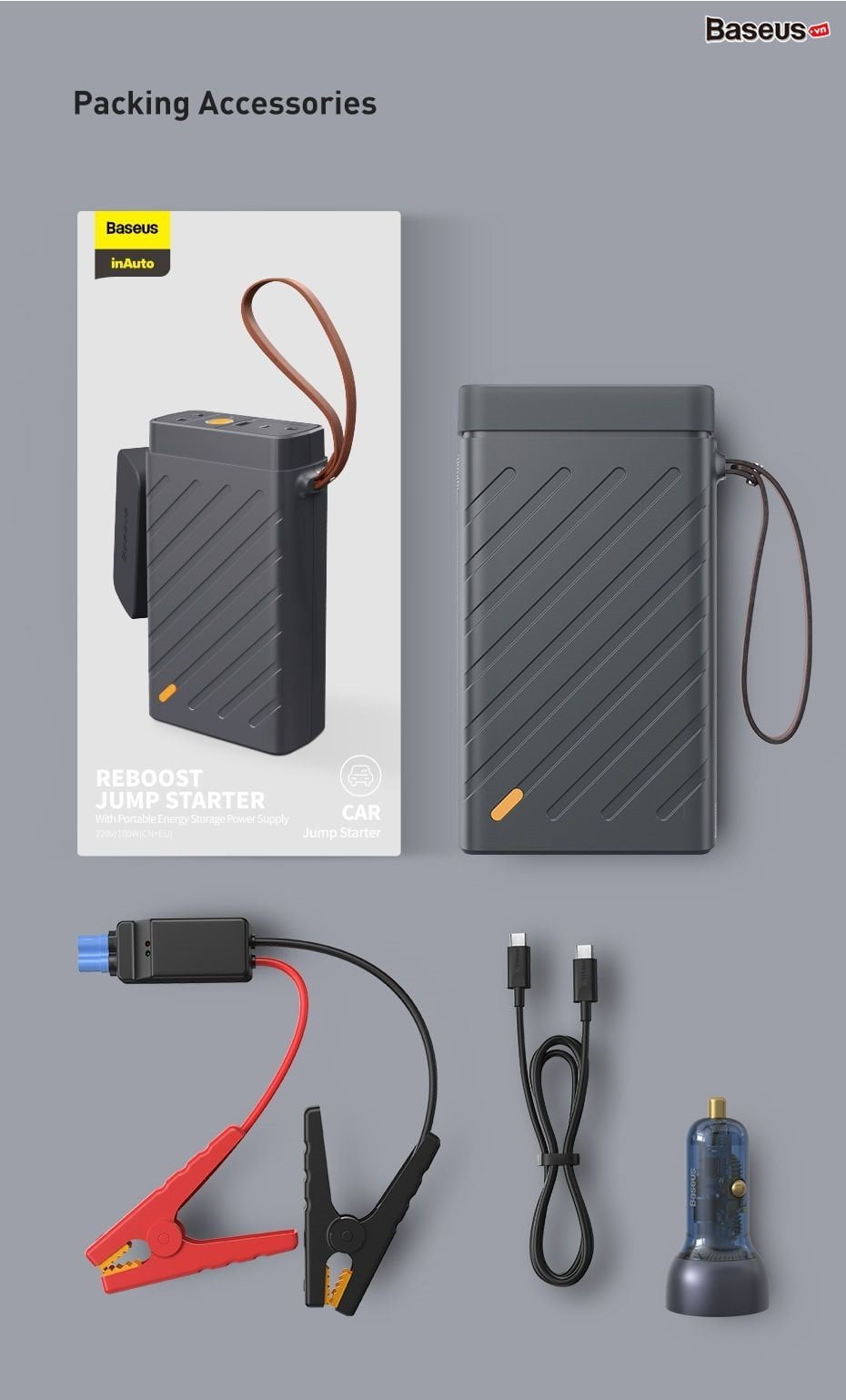 reboost jump starter with portable energy storage power supply 18 6e72cb998300487d95148a87ee5a1ebf