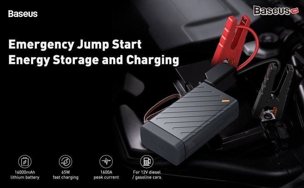 reboost jump starter with portable energy storage power supply 1 c74629cb1b9e4016b155b5b7fec0ab49