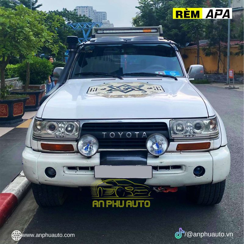 Rem Che Nang Oto Toyota Land Cruised 1990 1999 L80 0002 Compressed