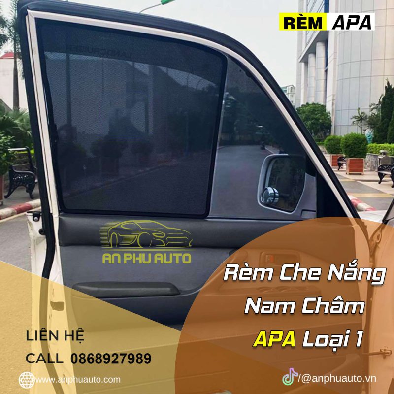 Rem Che Nang Oto Toyota Land Cruised 1990 1999 L80 0003 Compressed