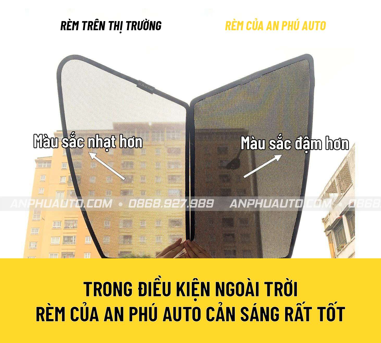 rem nam cham o to apa chinh hang loai 1 1 1