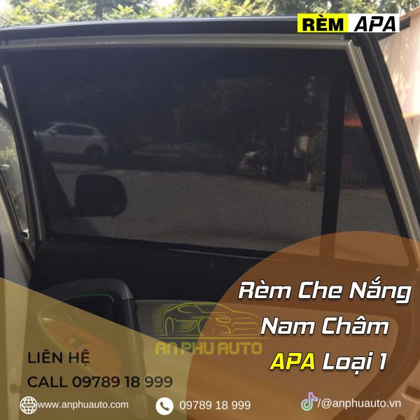 Rem Nam Cham O To Toyota Rav4 2007 2014 003