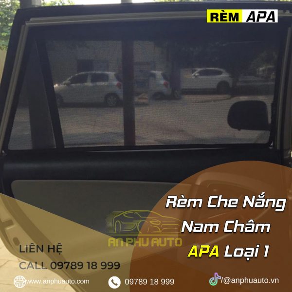 Rem Nam Cham O To Toyota Rav4 2007 2014 005