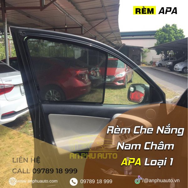 Rem Nam Cham O To Toyota Rav4 2016 2020 001