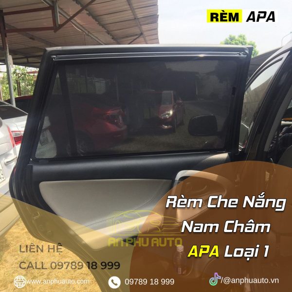 Rem Nam Cham O To Toyota Rav4 2016 2020 002