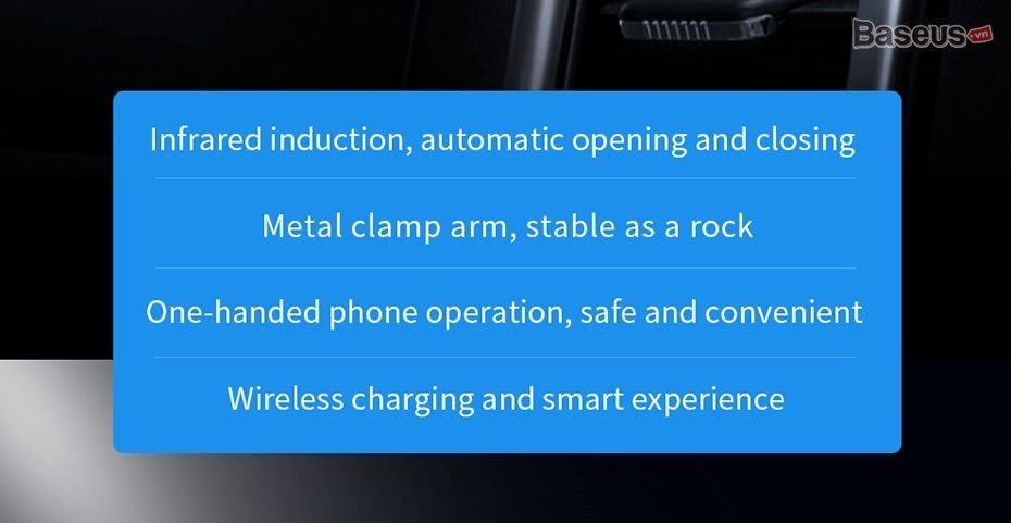 rock solid electric holder wireless charger 02 298b6998051c488784d3c037f6f54a23