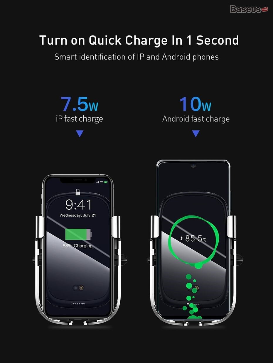 rock solid electric holder wireless charger 08 77ef7548573e4f37b00a0b0828ea527d