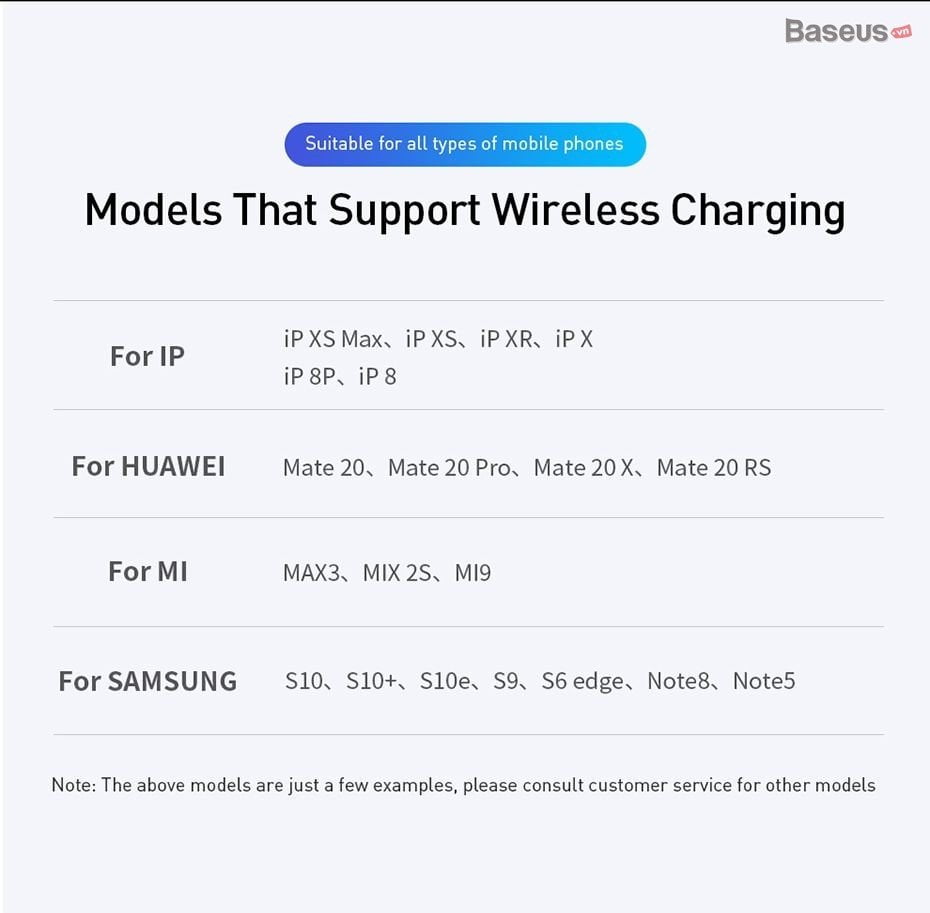 rock solid electric holder wireless charger 09 d7121572bee84205b9f7d7897e3fdf96