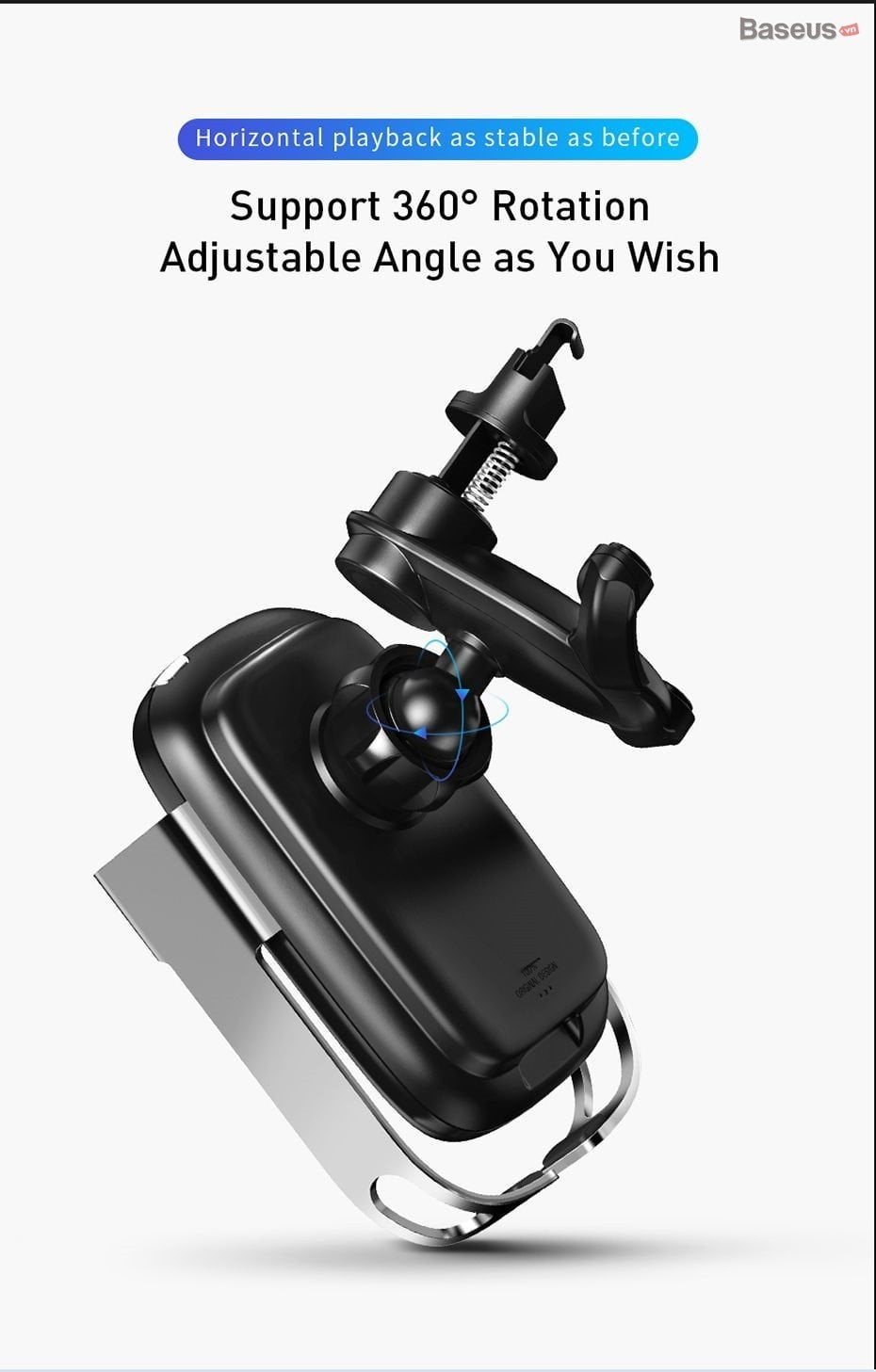 rock solid electric holder wireless charger 12 c450ed642f12421da25c9cc36786aff8