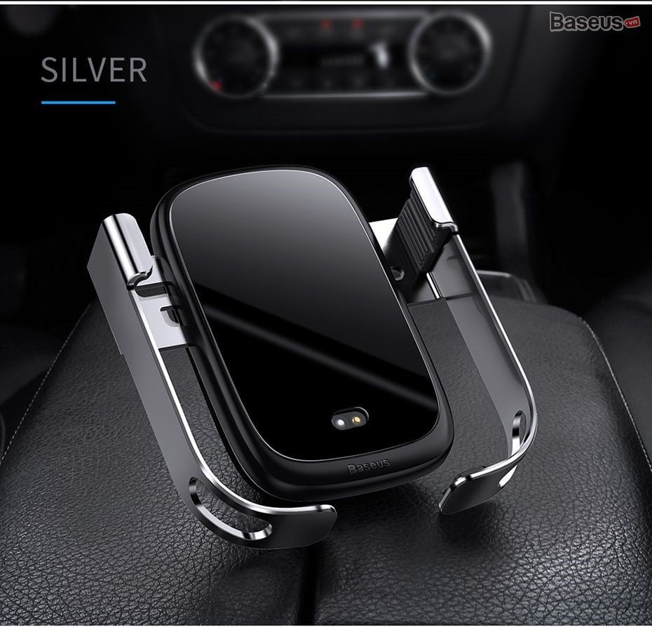 rock solid electric holder wireless charger 16 100c9d318ce847d4ad99dce78a7c2420