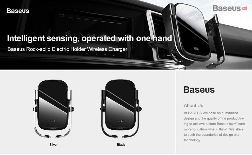 rock solid electric holder wireless charger 1 691ba1c0a76f4204901e3502aa27dbcc