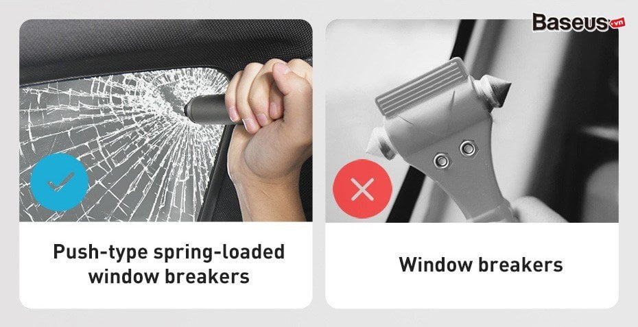 savior window breaking flashlight 05 b79f3f39ecf946afae0d84f70610f2f1