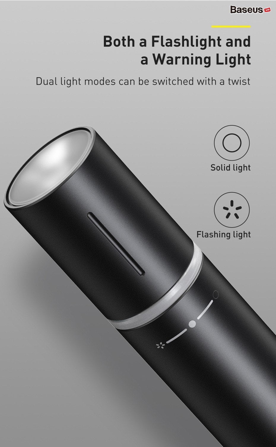savior window breaking flashlight 06 9259fb63766142969042bb98082e7845