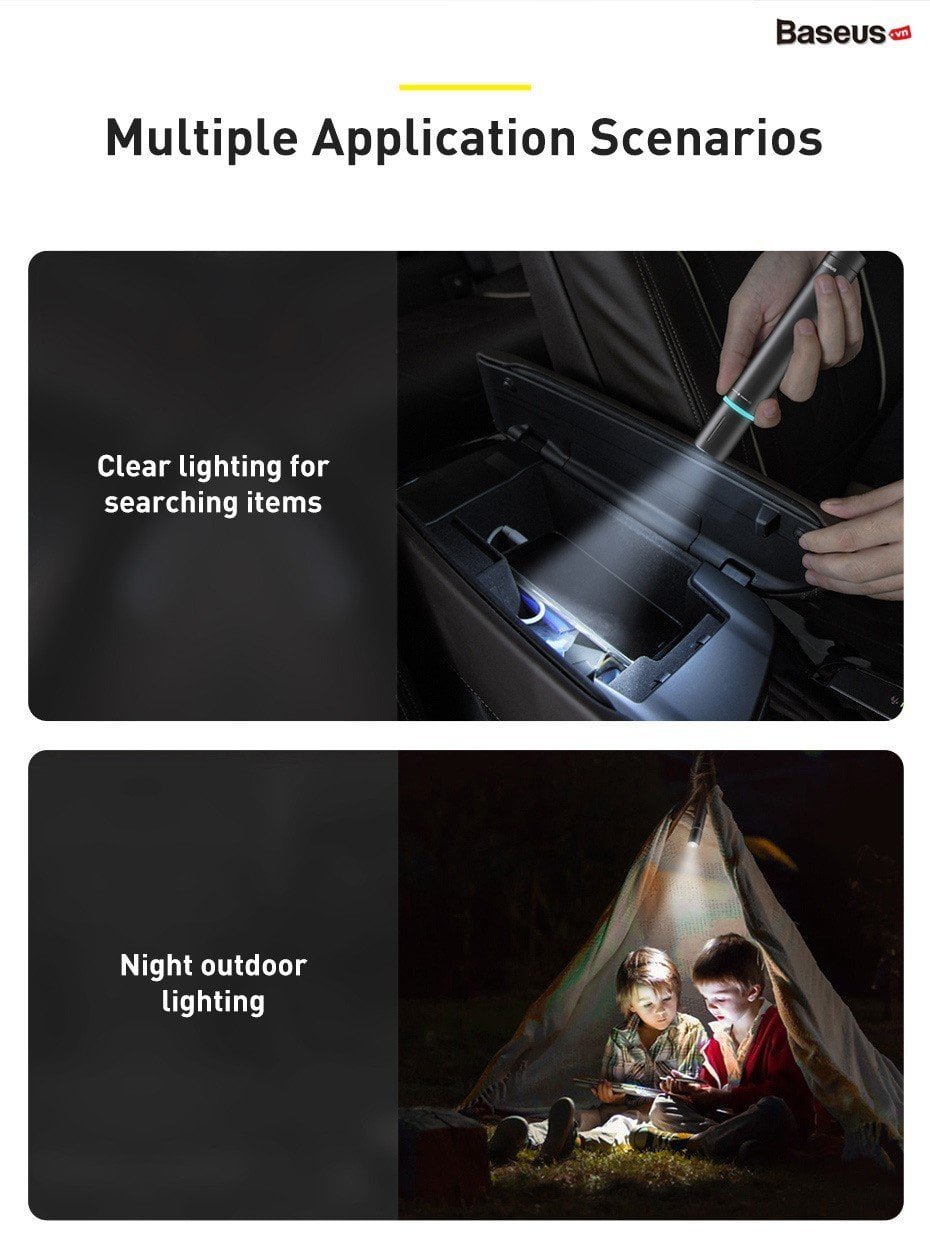 savior window breaking flashlight 07 d4cce4678b9347ee83d91bd6ac33b689