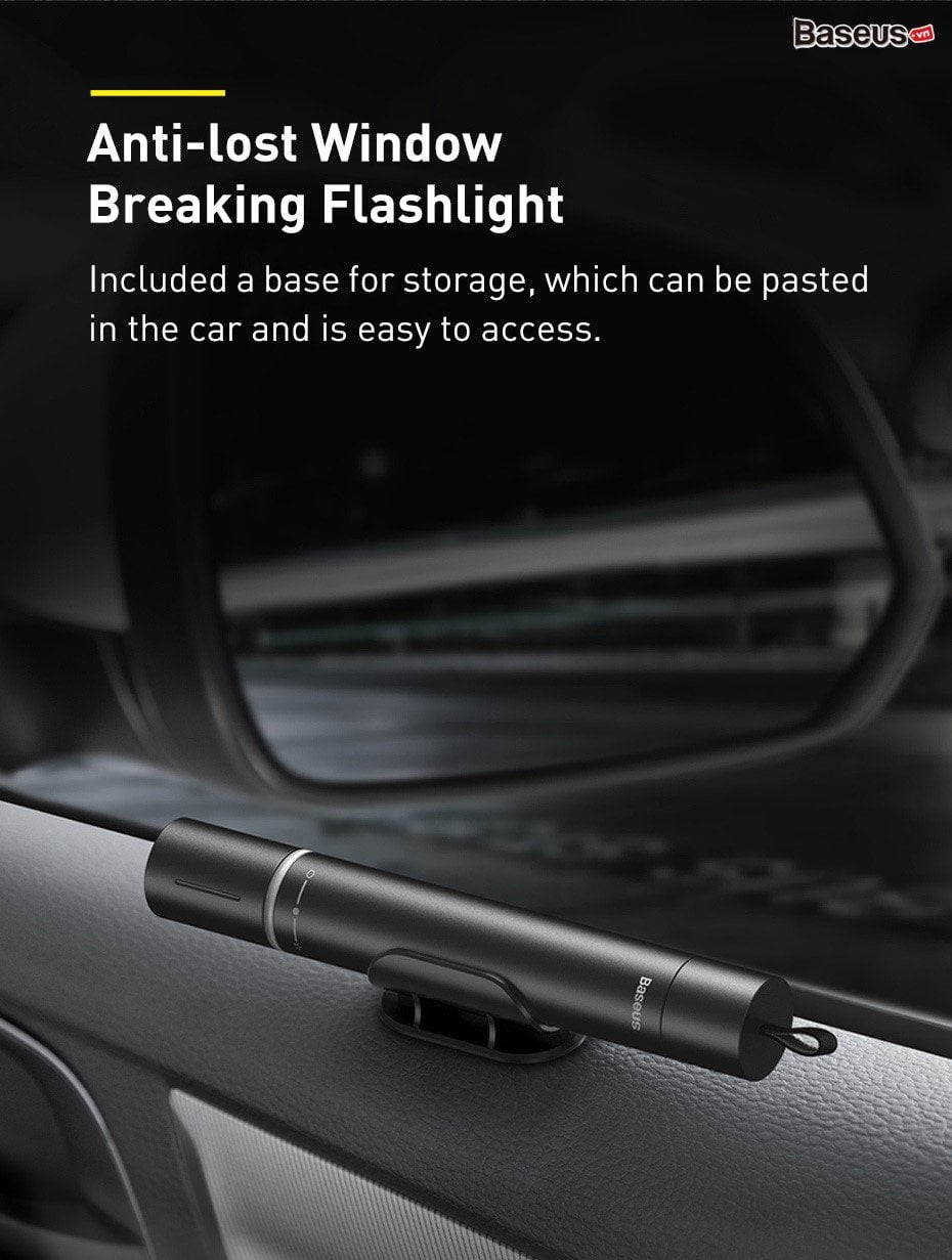 savior window breaking flashlight 11 ad7dfaf2d0fb4bf180658438730822d8