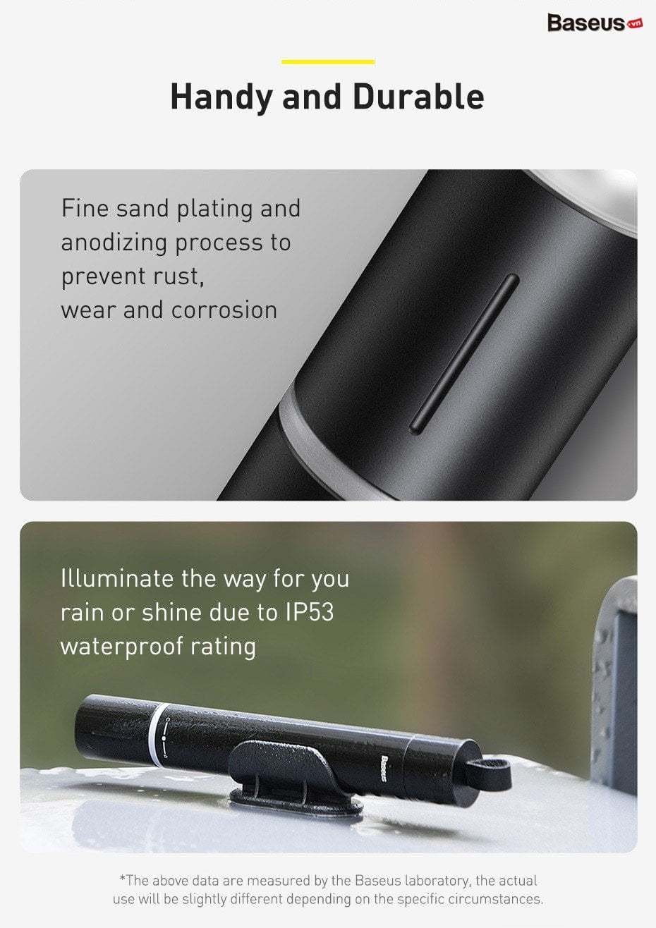 savior window breaking flashlight 14 29f2d33fa55a4a7b988044324895c46a