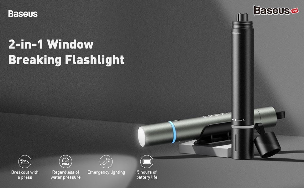 savior window breaking flashlight 1 bb2c138ca257457792ed0e5af6c94473