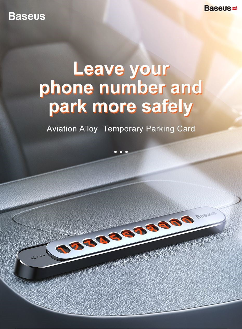 sliding cover temporary parking number01 757f0aff6024496bbb43cfaa33a72629