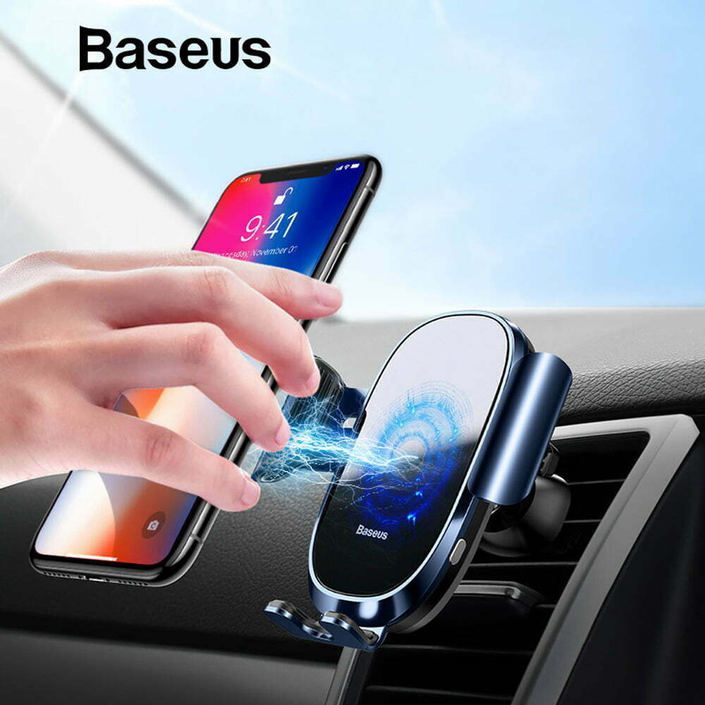 smart sensor car mount 1 1