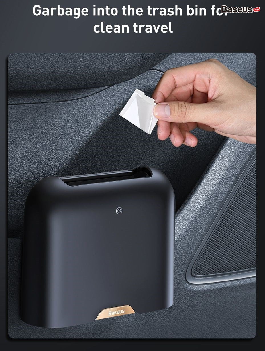 smart cleaner auto car trash can images 04 c153b3710c8c429183747e45c1022adb