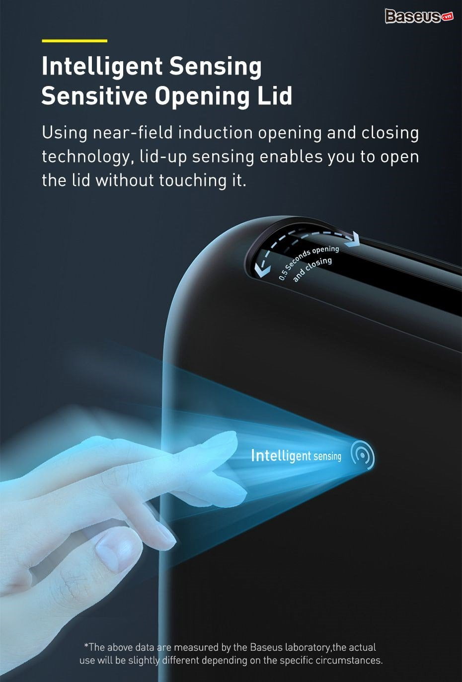 smart cleaner auto car trash can images 07 17873e53509148219082e57bebdc917a