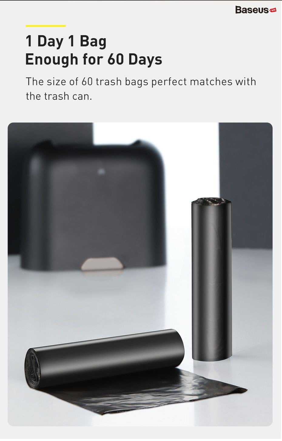 smart cleaner auto car trash can images 21 76b3ca60d4dd43619bfb5f66418c9308
