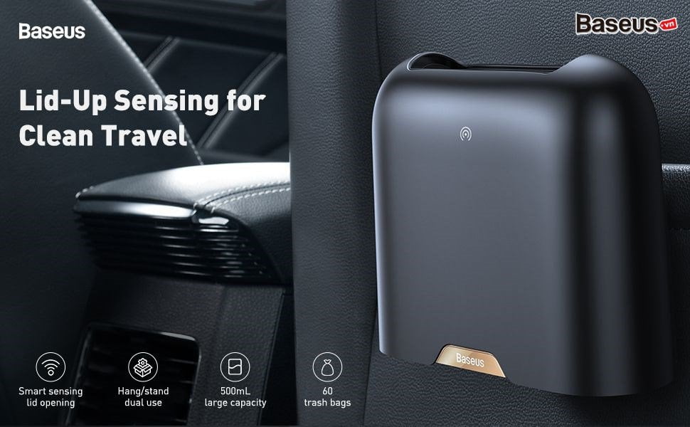 smart cleaner auto car trash can new folder 36 b0b5740daded4a8990a040e9fffa216f