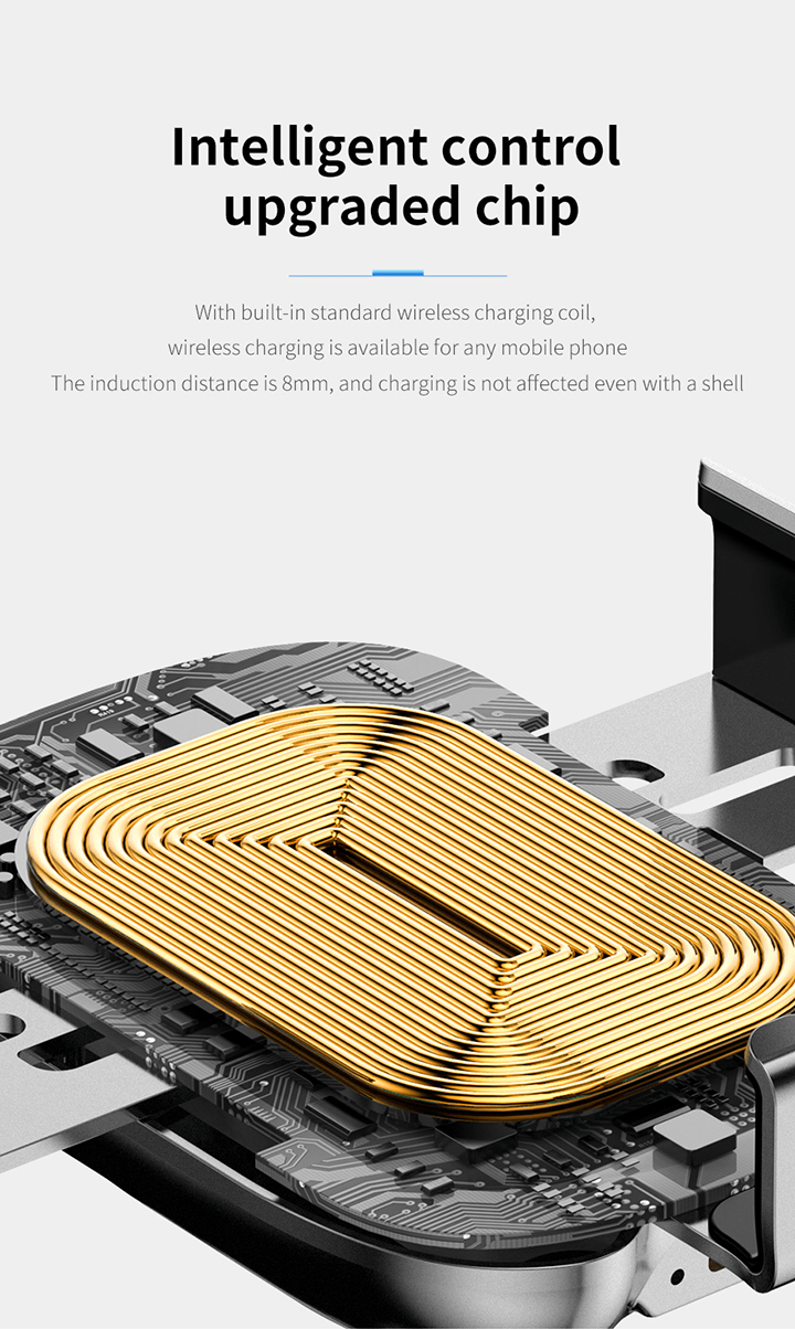 smart vehicle bracket 14