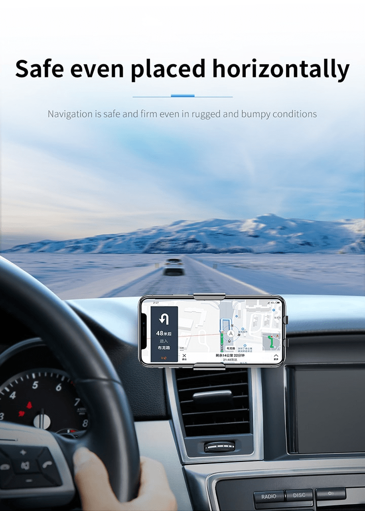 smart vehicle bracket 15
