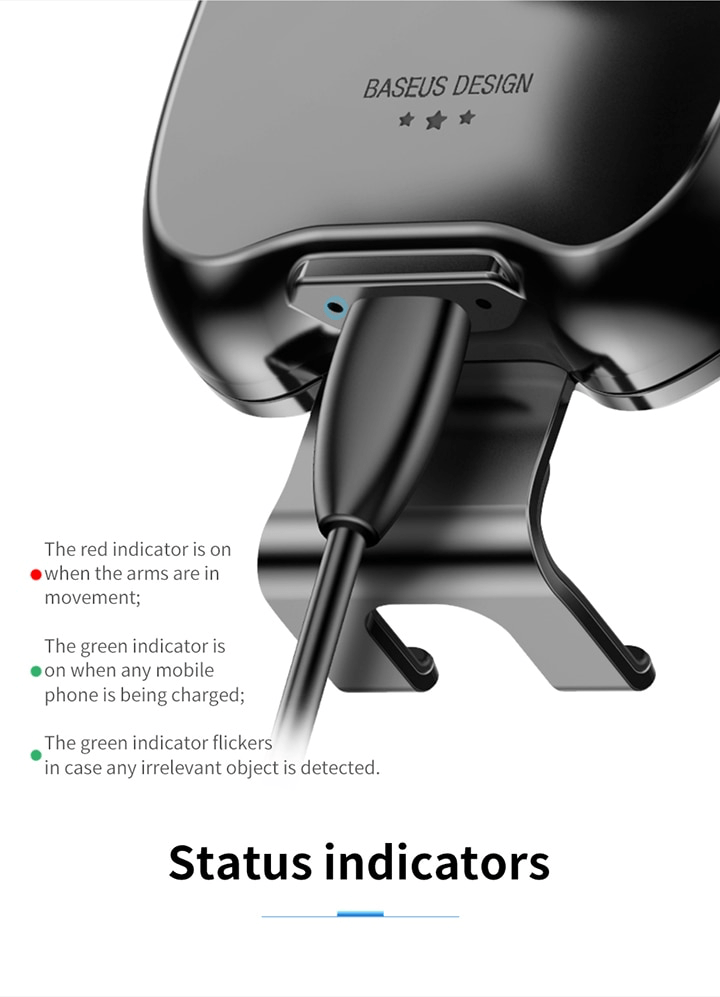 smart vehicle bracket 19