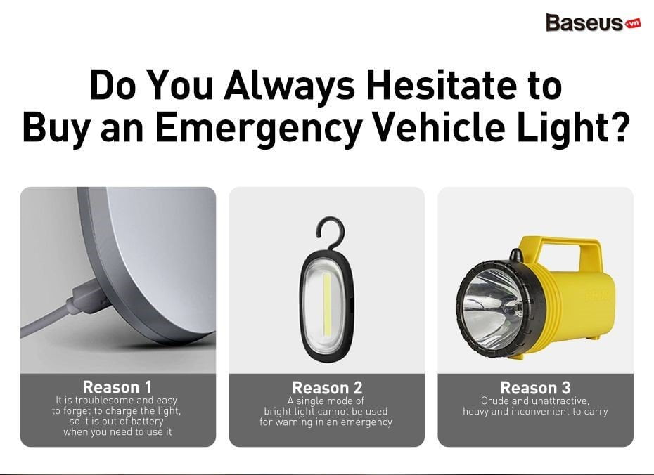 solar emergency car flashlight images 03 300ab637a5234b8d899b74b8a4f47121