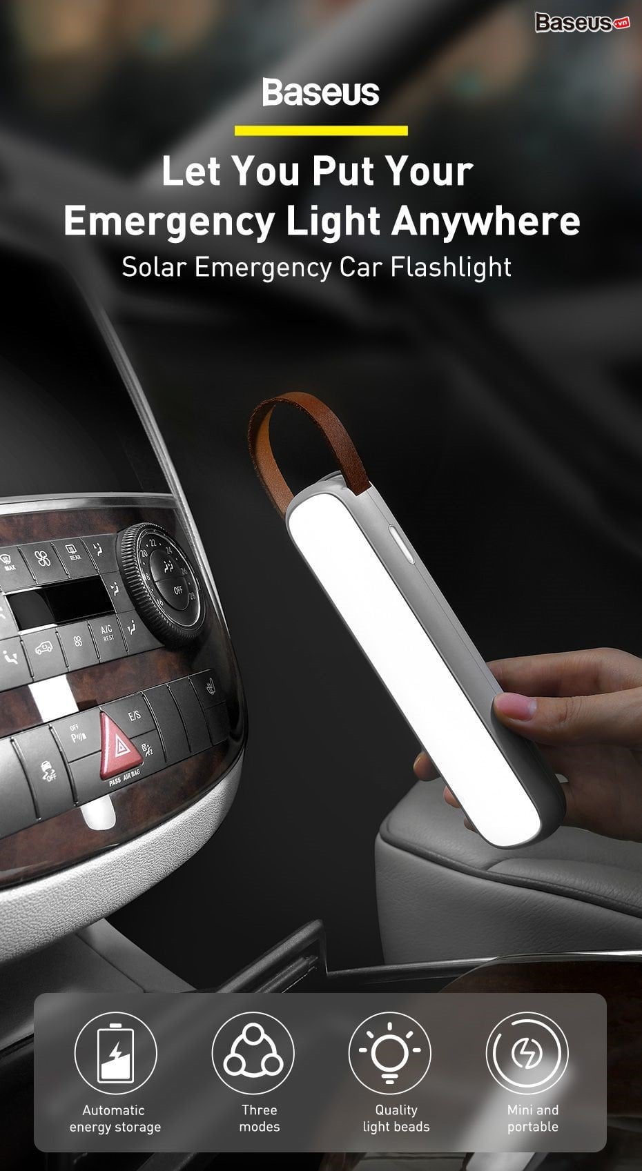 solar emergency car flashlight images 04 1d7d252abbf94801ae722ff772d3938a