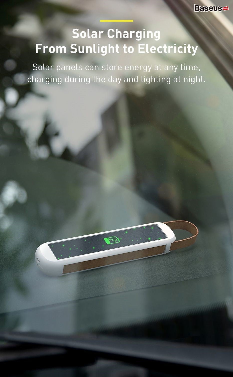solar emergency car flashlight images 05 68ae66da97f145c8823222c6fdf68d05