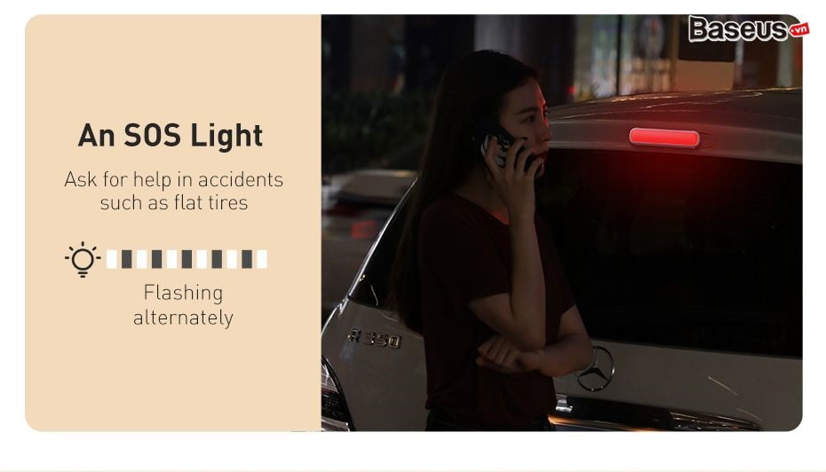 solar emergency car flashlight images 07 a9b5fdb58dfb48299537338ef449a219