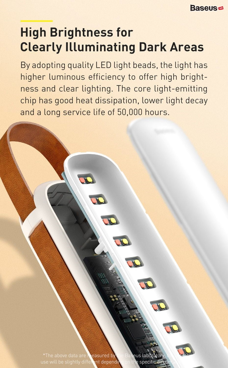 solar emergency car flashlight images 08 9712af950dd0443c949b7b615455c497