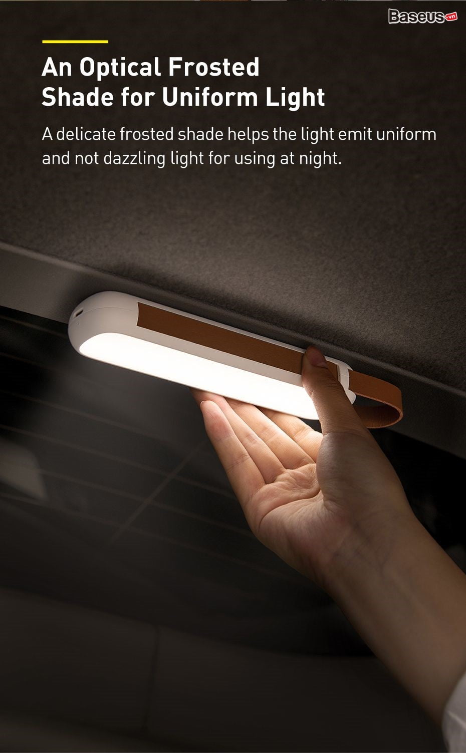 solar emergency car flashlight images 09 d73e4e96ee10496390243ce3526544f5